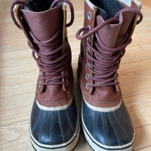 Classic  1964 CVS™ Sorel Winter Boots